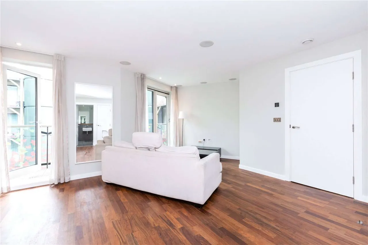 Islington Green, Angel, N1, photo 12