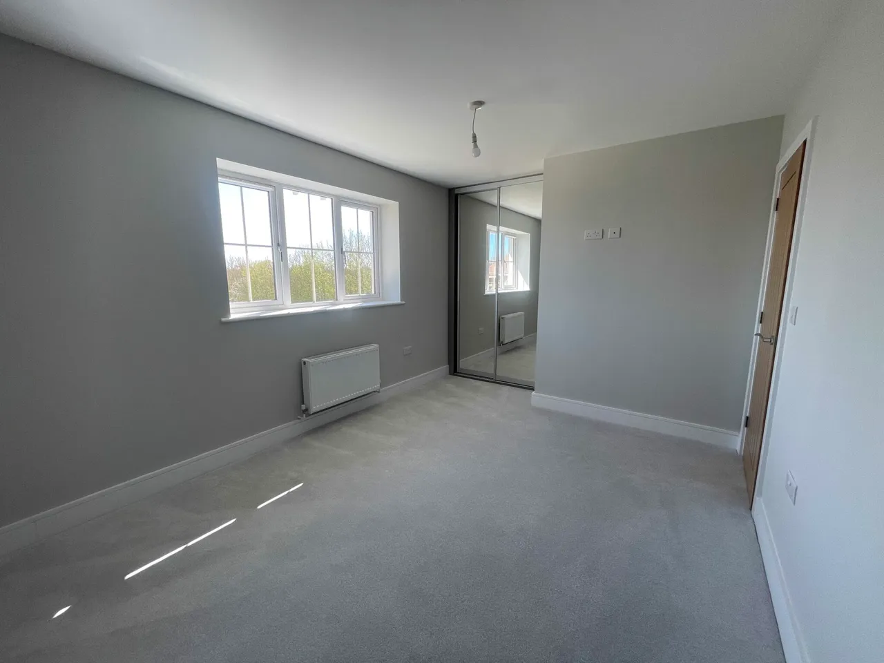 Brook Place, Cranbrook, TN17, photo 11