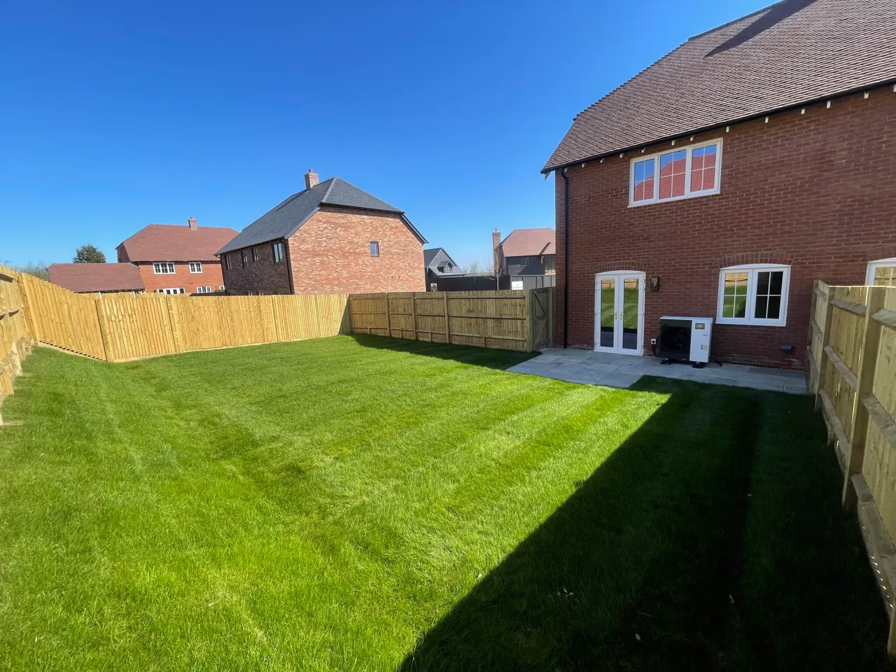Brook Place, Cranbrook, TN17, photo 15