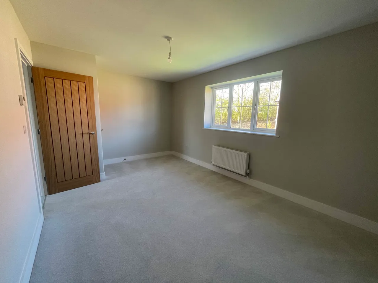 Brook Place, Cranbrook, TN17, photo 8