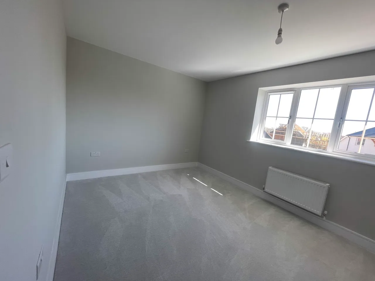 Brook Place, Cranbrook, TN17, photo 10