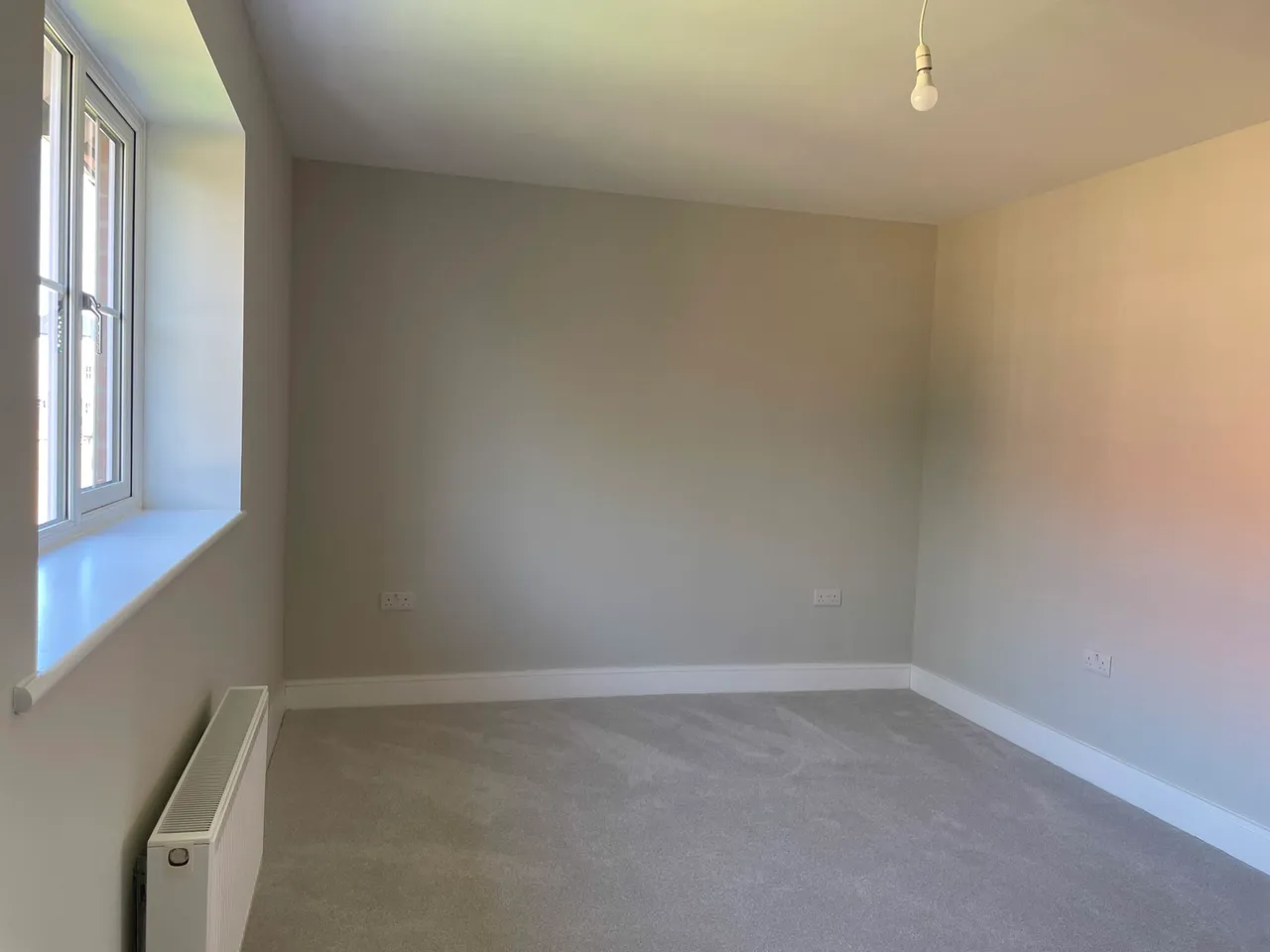 Brook Place, Cranbrook, TN17, photo 7