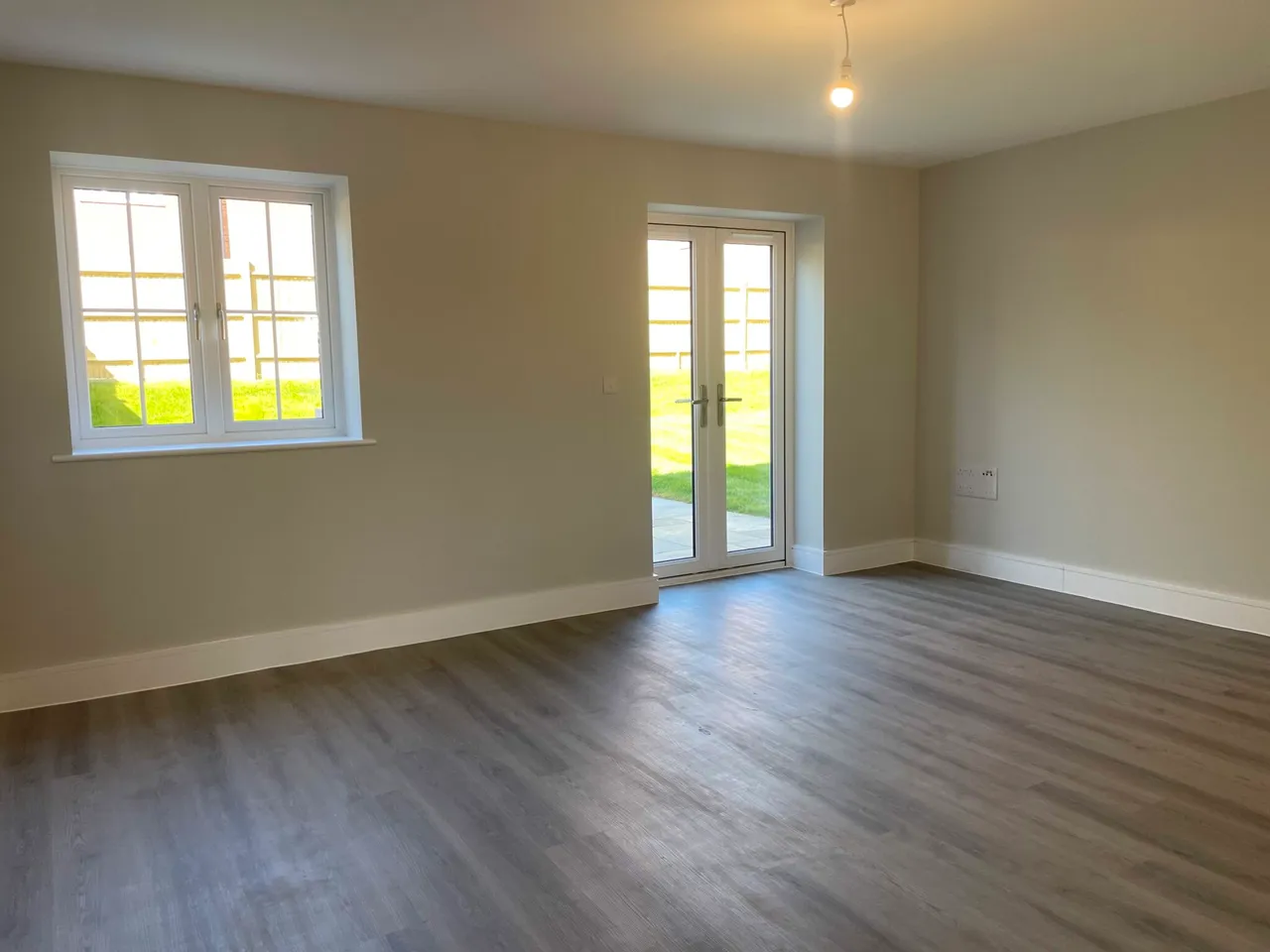 Brook Place, Cranbrook, TN17, photo 5