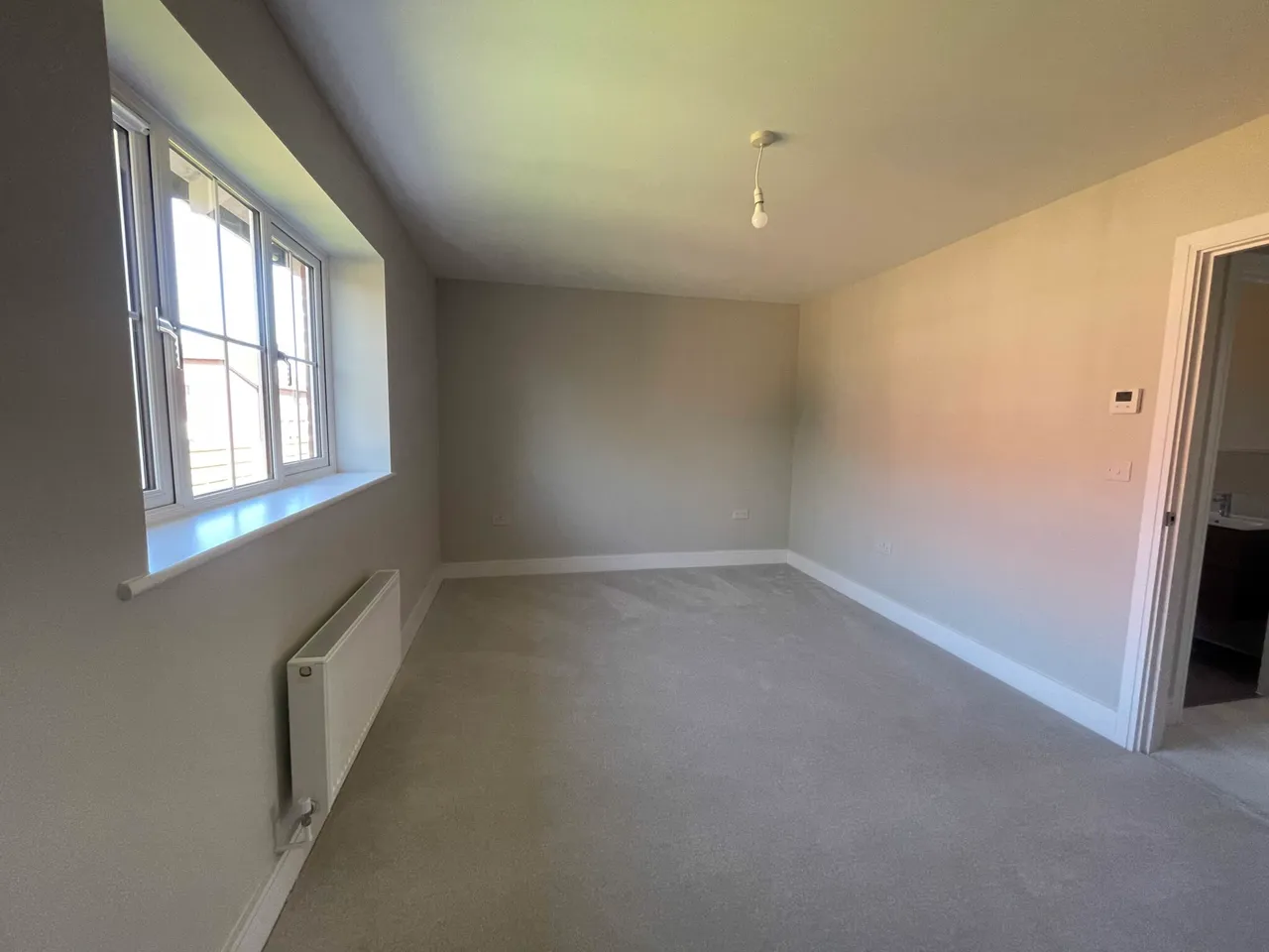 Brook Place, Cranbrook, TN17, photo 12