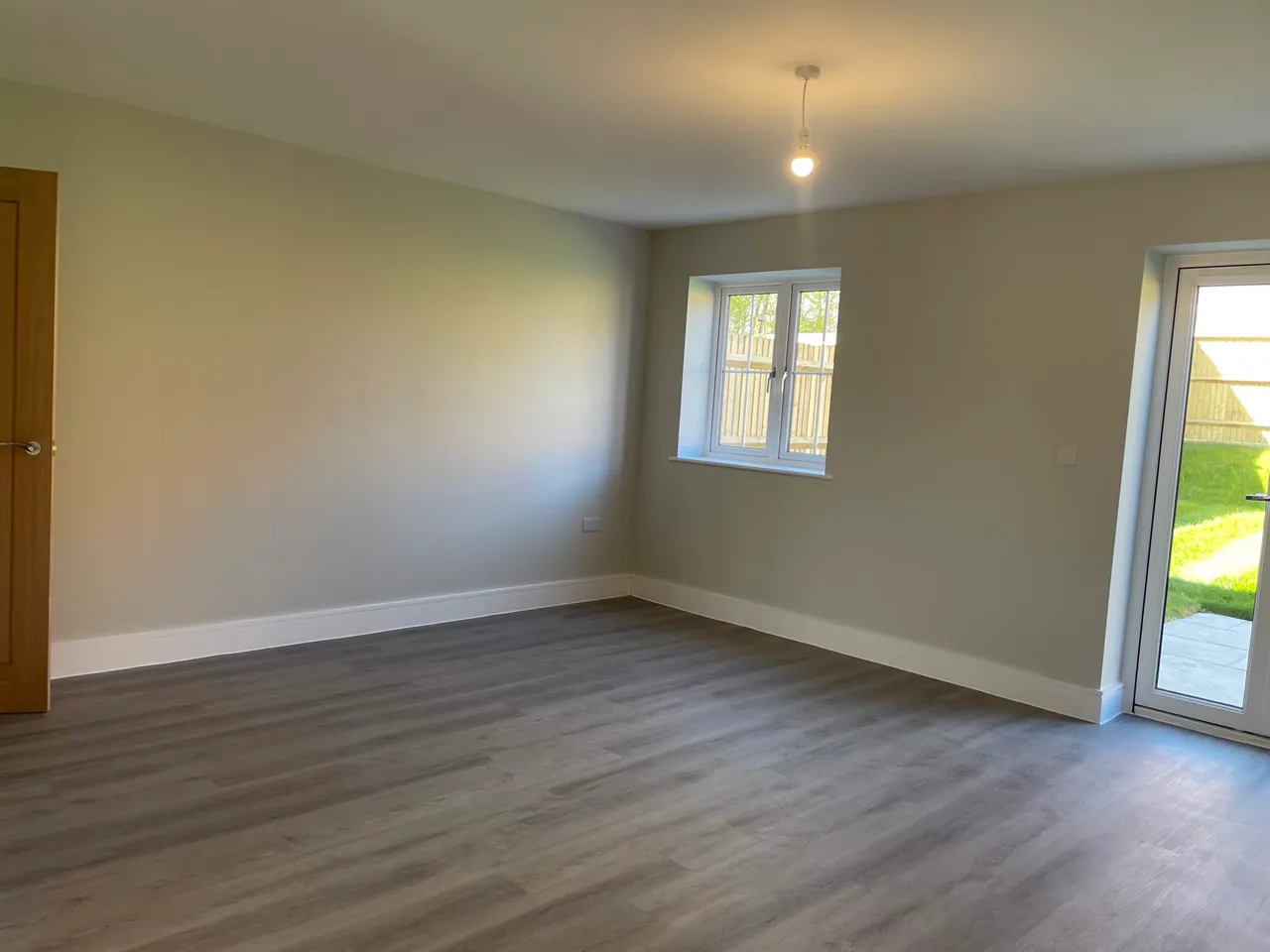 Brook Place, Cranbrook, TN17, photo 4