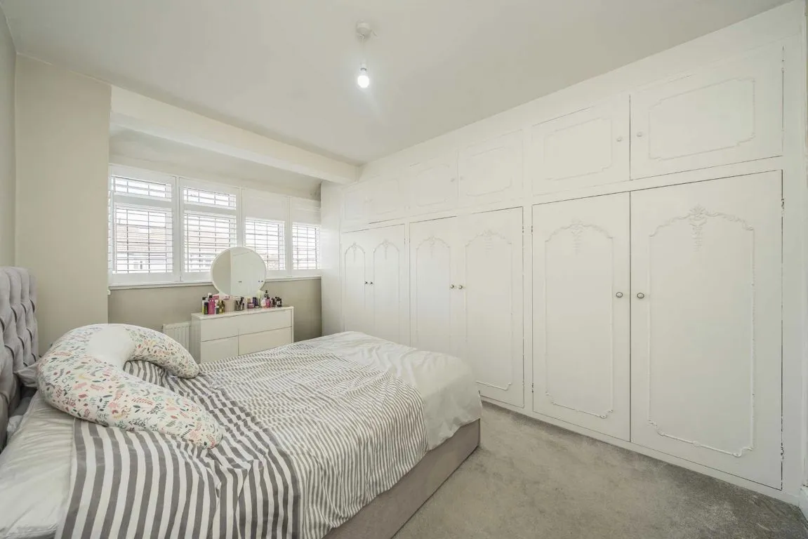 Helmsdale Road, SW16, photo 5
