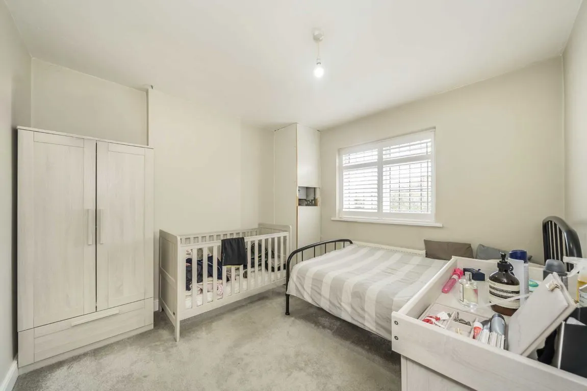 Helmsdale Road, SW16, photo 4