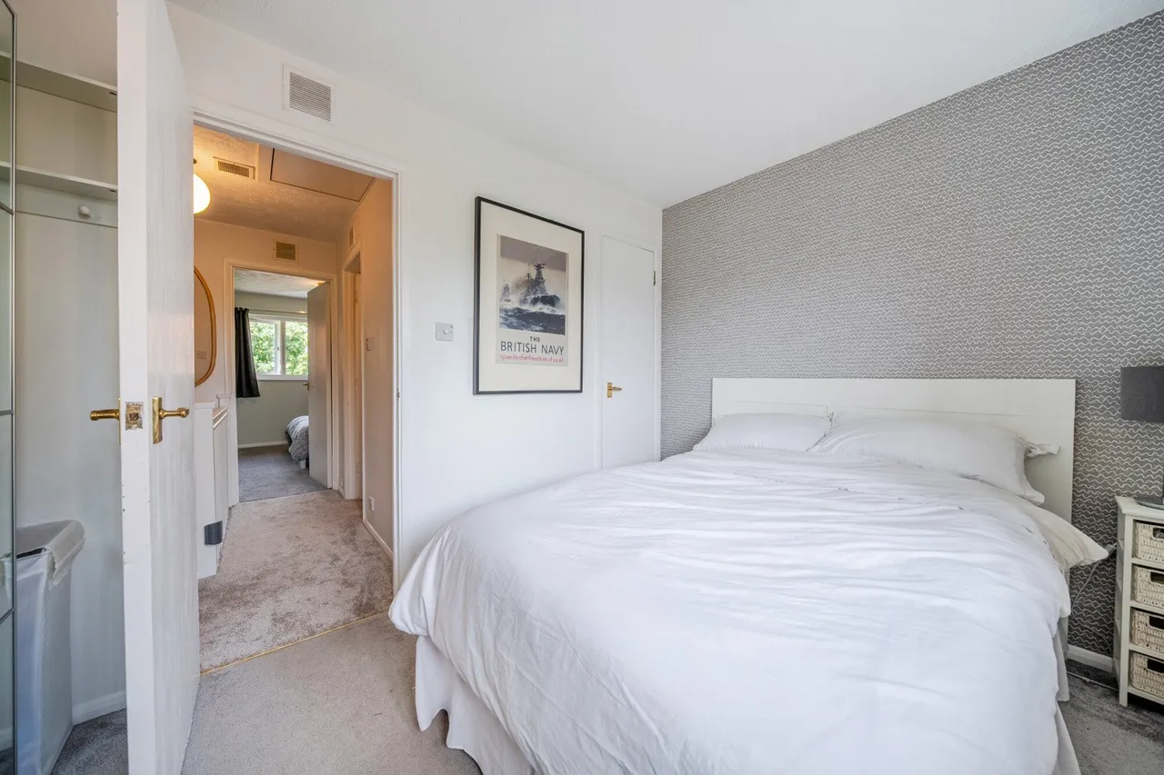 Henley Drive, London, SE1, photo 7