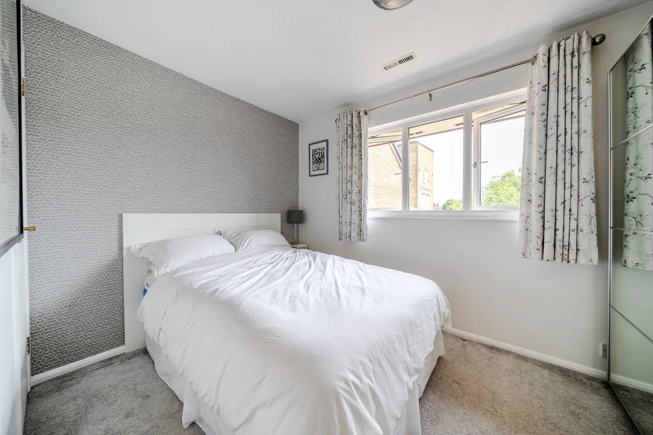 Henley Drive, London, SE1, photo 9