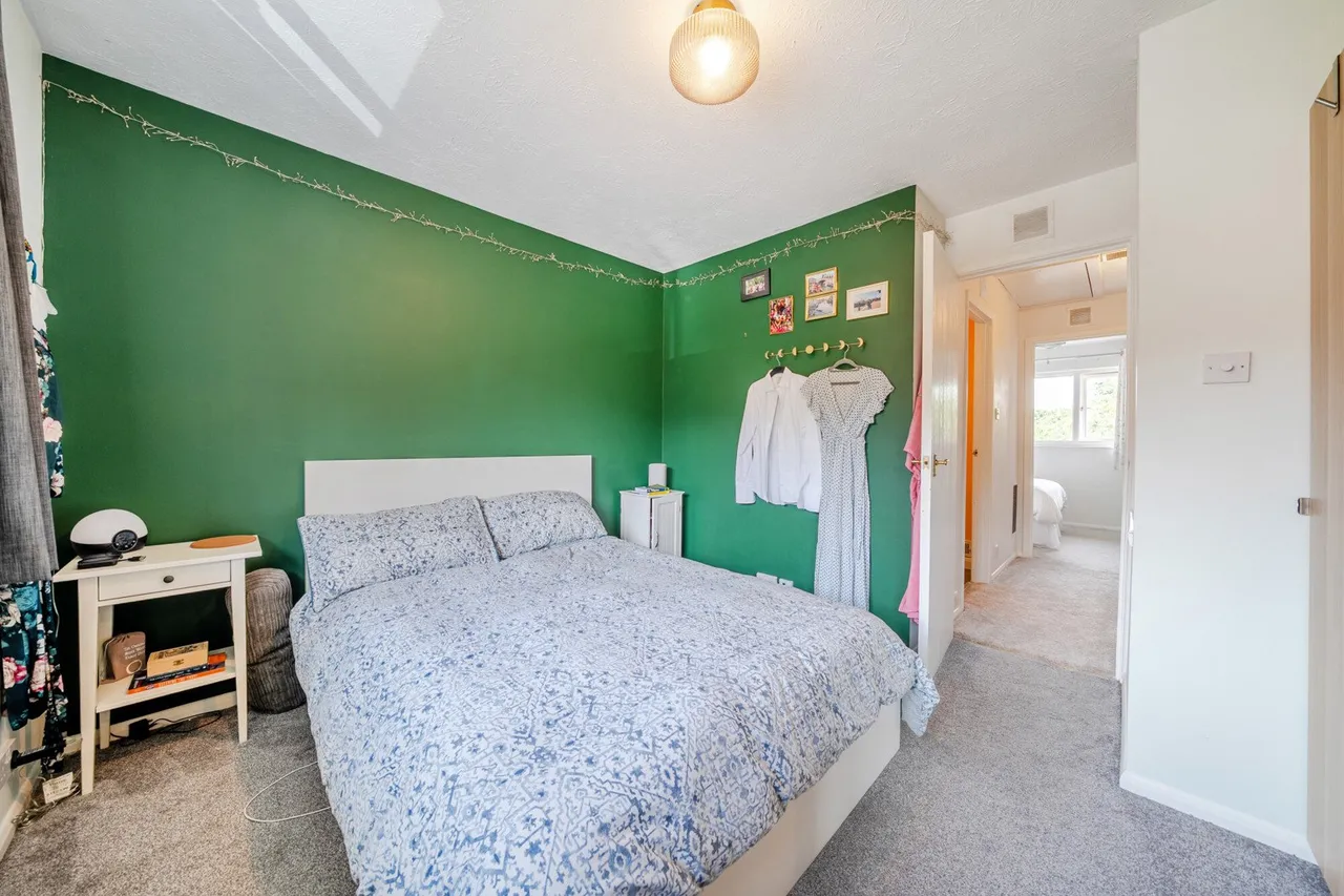 Henley Drive, London, SE1, photo 19