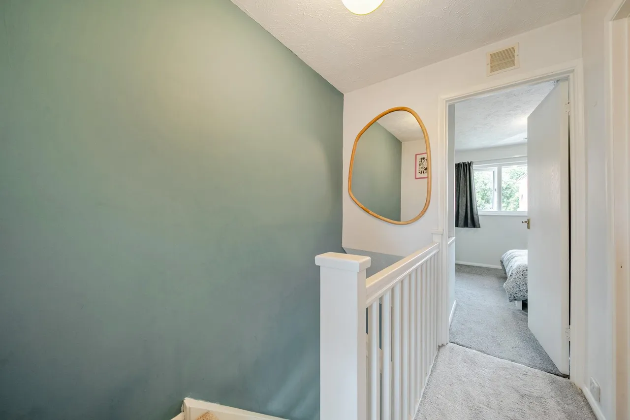 Henley Drive, London, SE1, photo 18