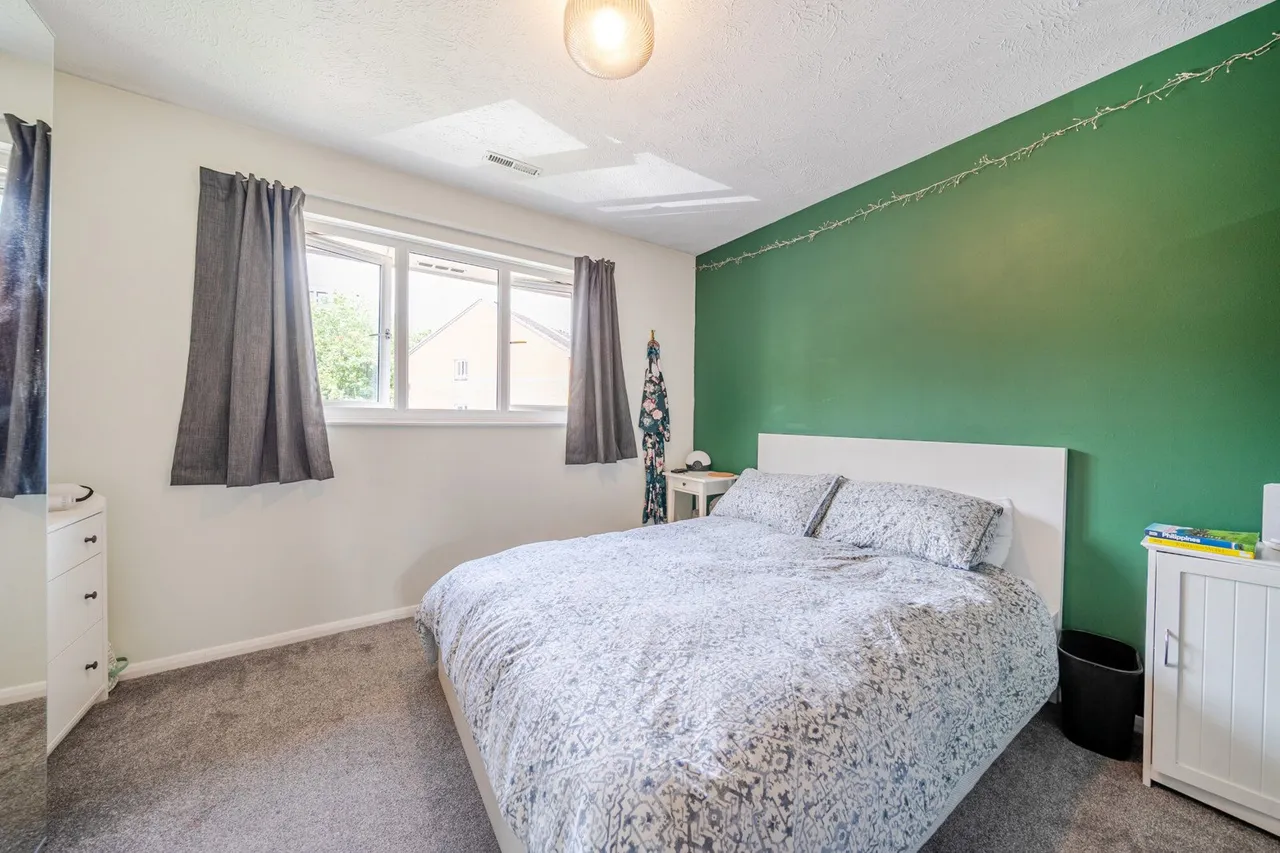Henley Drive, London, SE1, photo 6