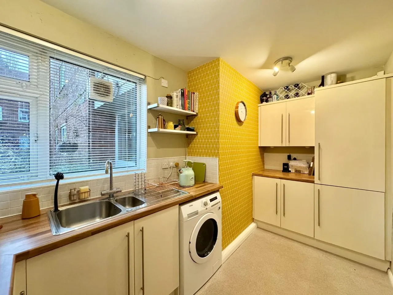 Wilbraham Road, Chorlton, M21, photo 4