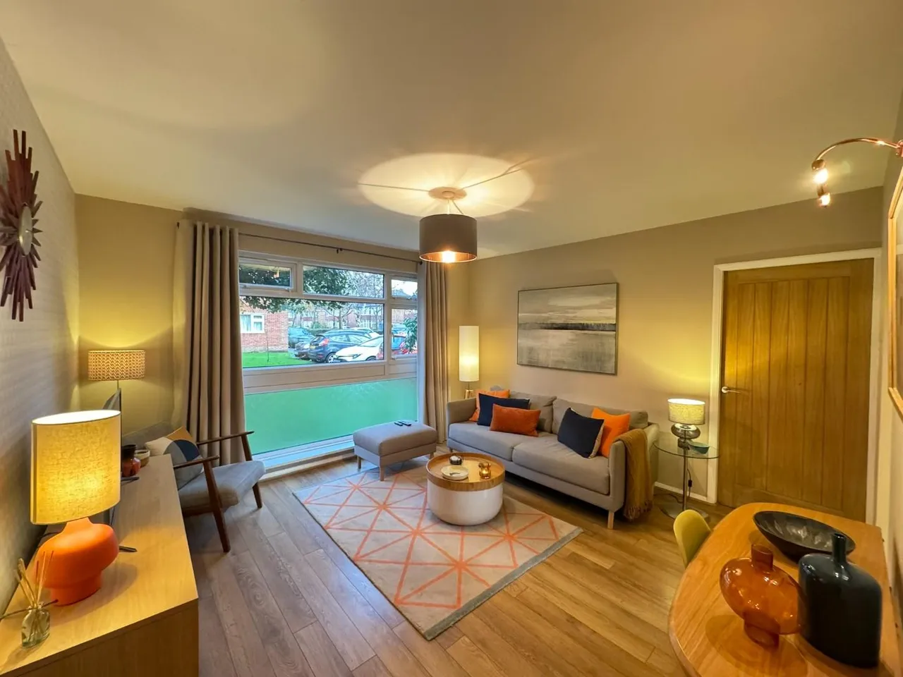 Wilbraham Road, Chorlton, M21, photo 2