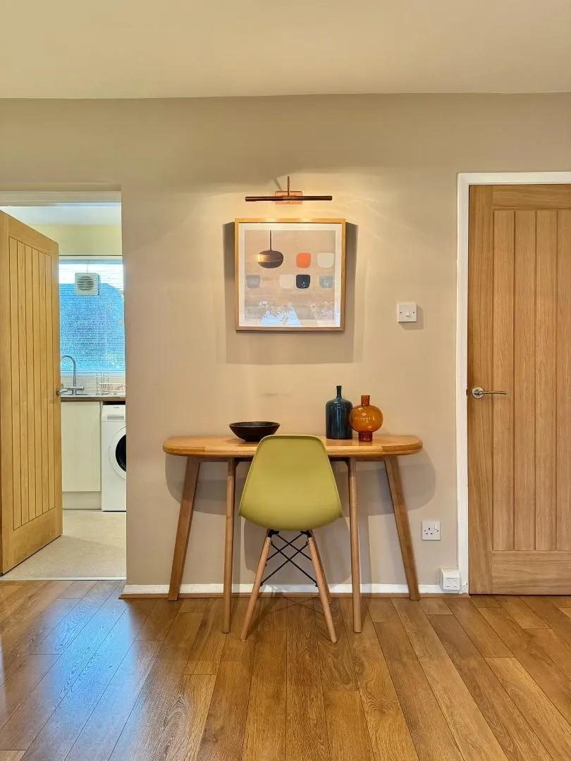 Wilbraham Road, Chorlton, M21, photo 15