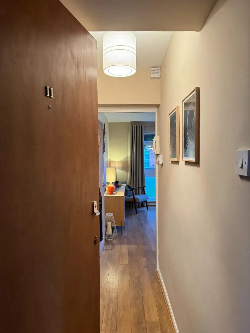 Wilbraham Road, Chorlton, M21, photo 14