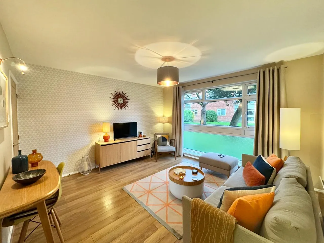Wilbraham Road, Chorlton, M21, photo 3