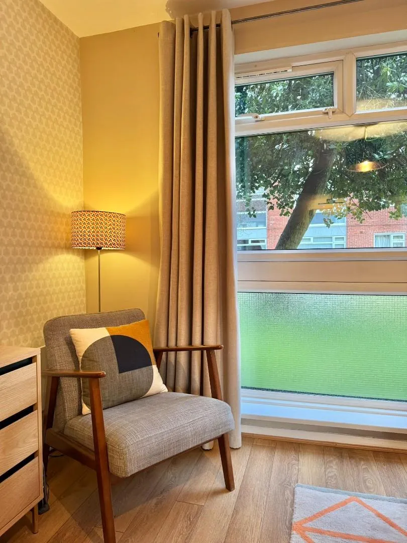 Wilbraham Road, Chorlton, M21, photo 18