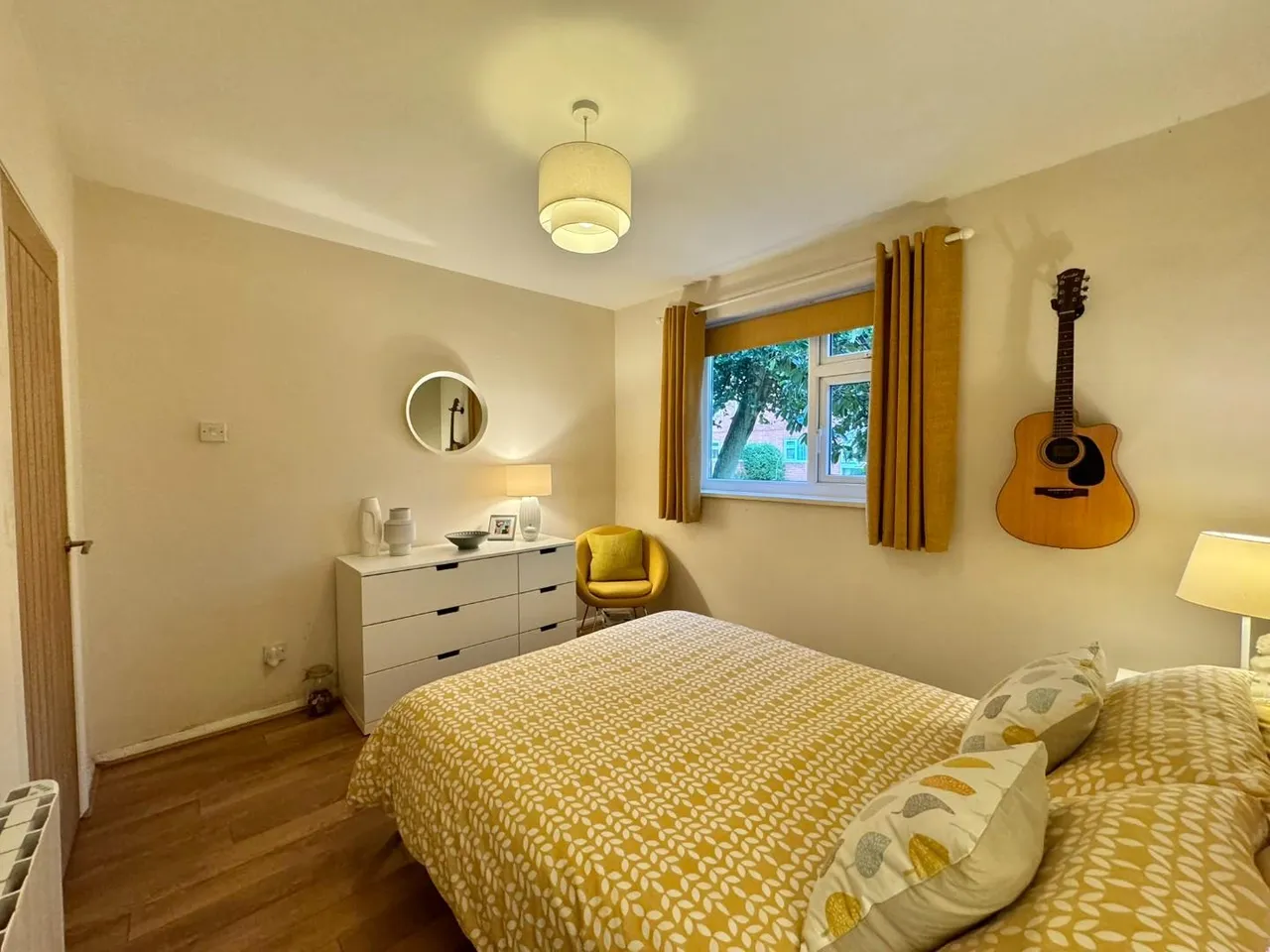 Wilbraham Road, Chorlton, M21, photo 10