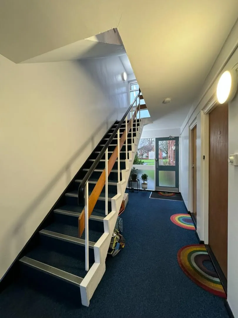 Wilbraham Road, Chorlton, M21, photo 20