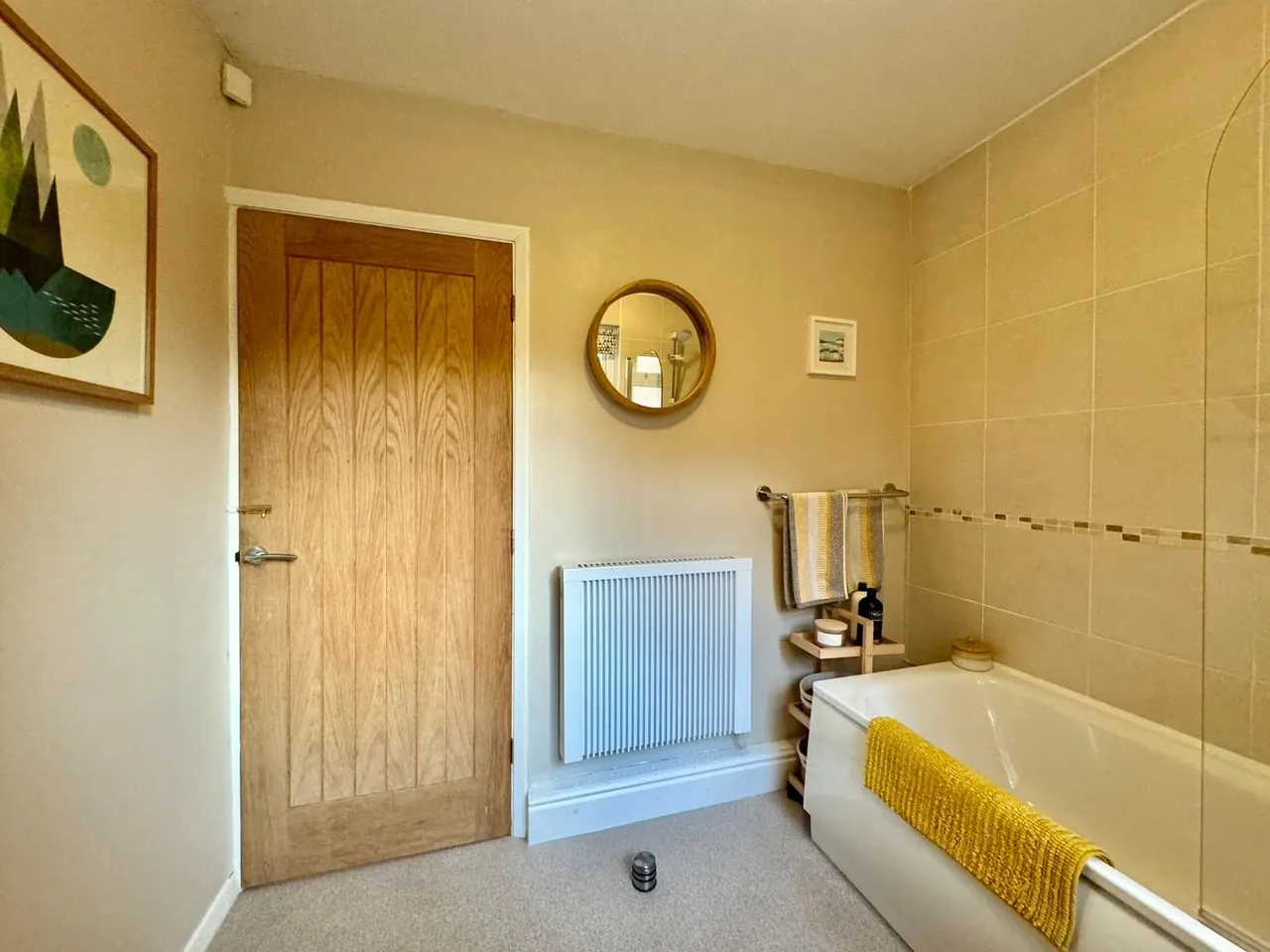 Wilbraham Road, Chorlton, M21, photo 12