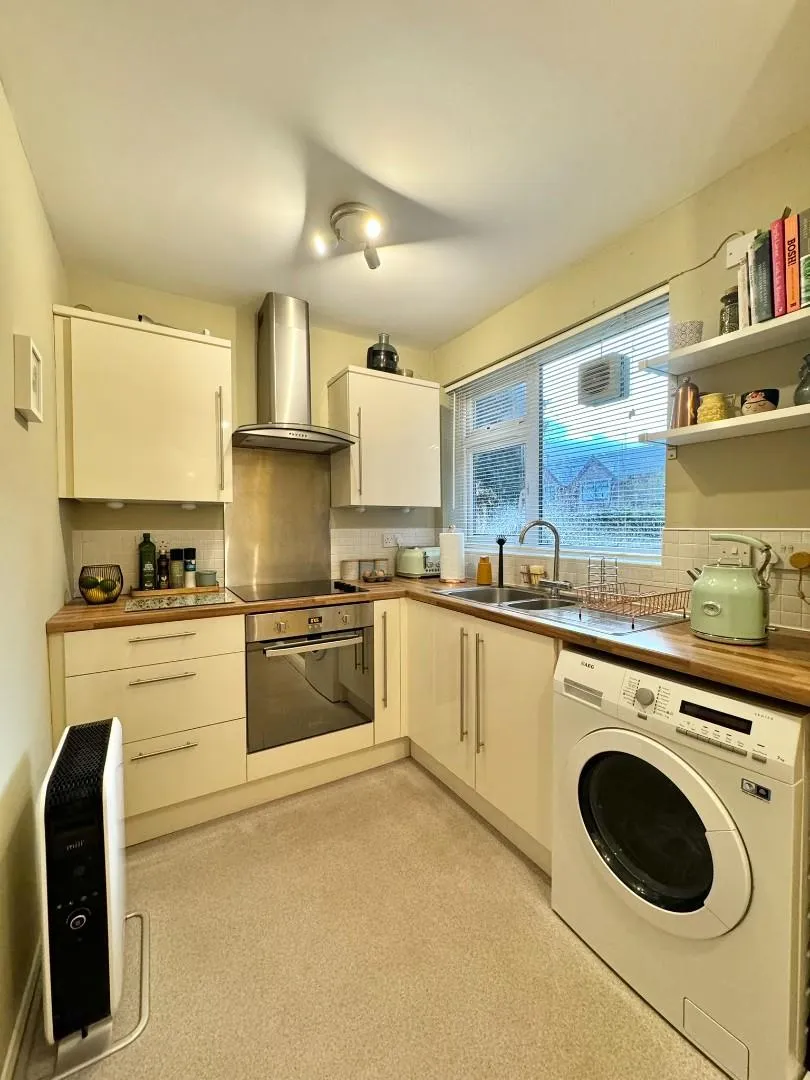 Wilbraham Road, Chorlton, M21, photo 16