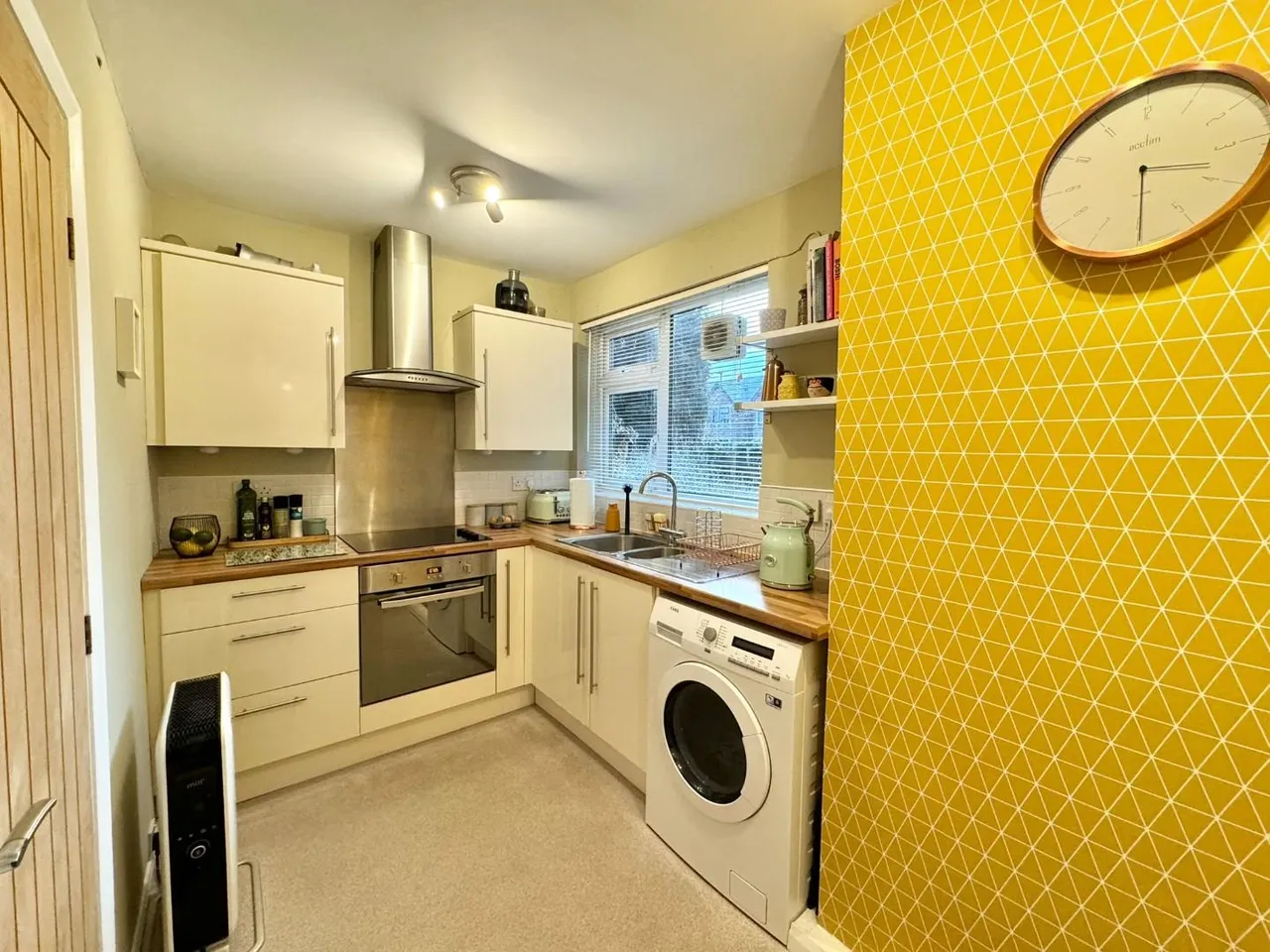 Wilbraham Road, Chorlton, M21, photo 5