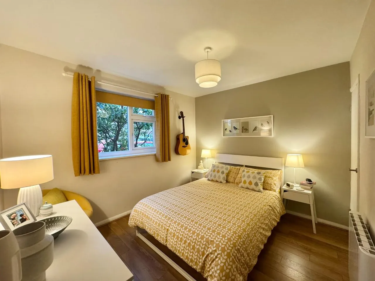 Wilbraham Road, Chorlton, M21, photo 8