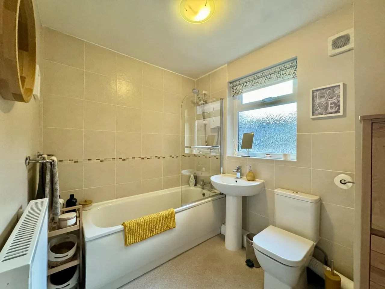Wilbraham Road, Chorlton, M21, photo 9