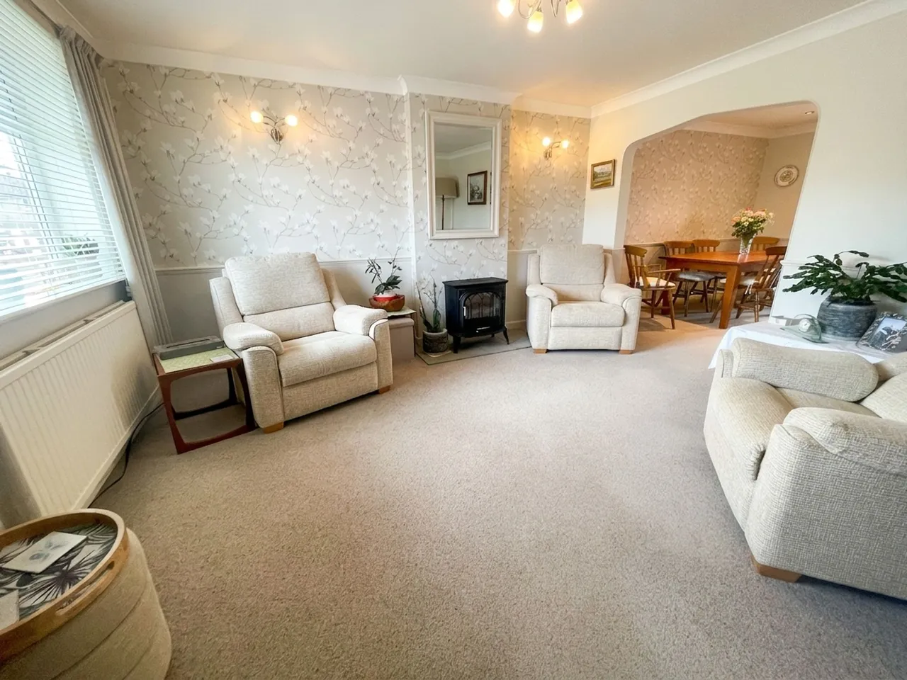Heron Close, Knutsford, photo 5