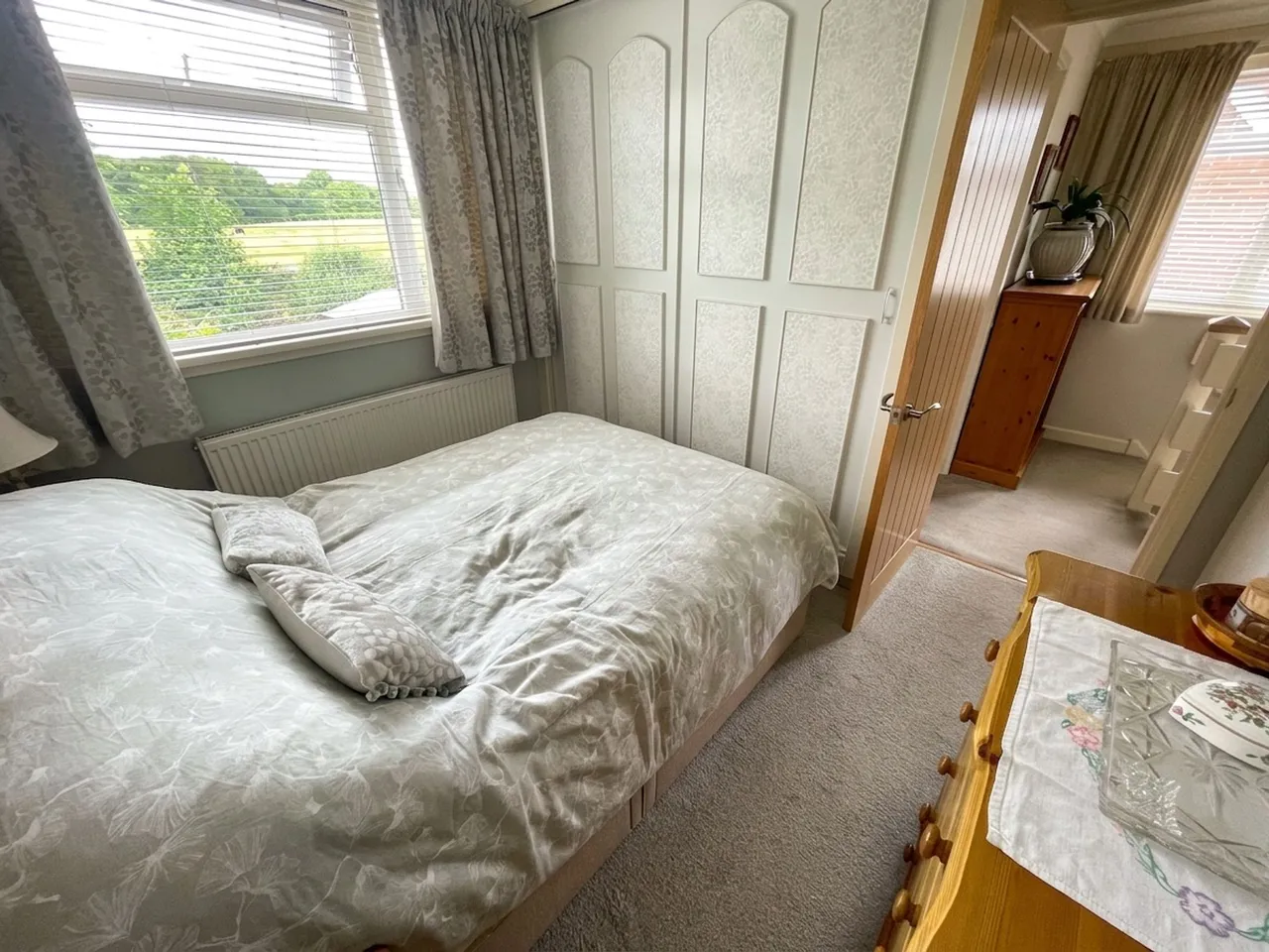 Heron Close, Knutsford, photo 13