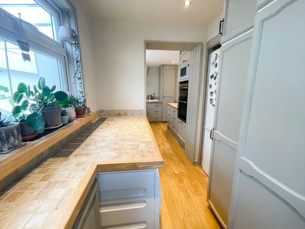 Heron Close, Knutsford, photo 7