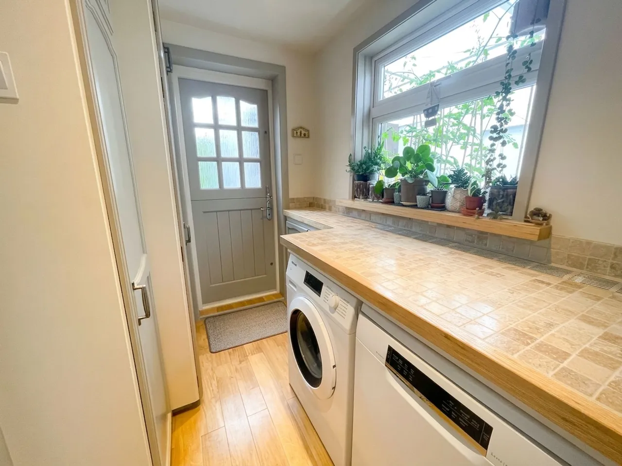 Heron Close, Knutsford, photo 8