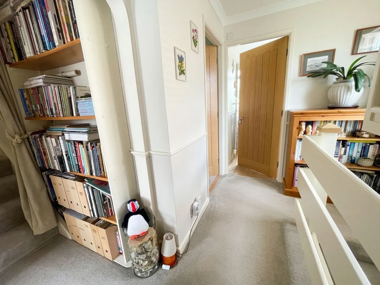 Heron Close, Knutsford, photo 18