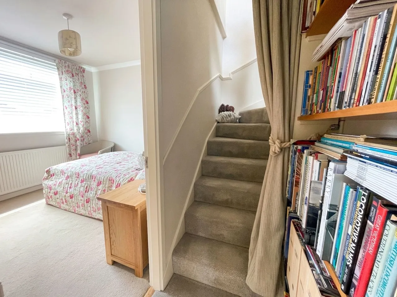 Heron Close, Knutsford, photo 17
