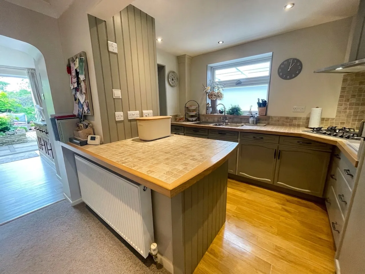 Heron Close, Knutsford, photo 3