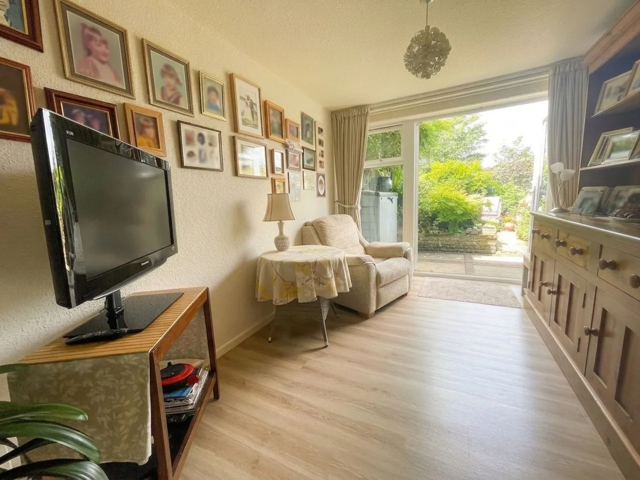 Heron Close, Knutsford, photo 10