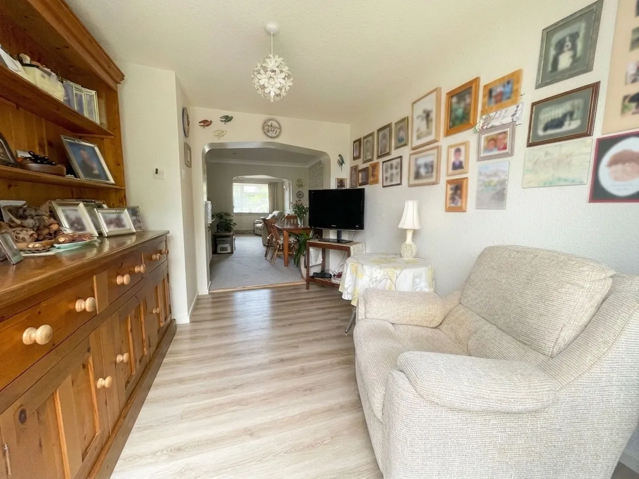 Heron Close, Knutsford, photo 11