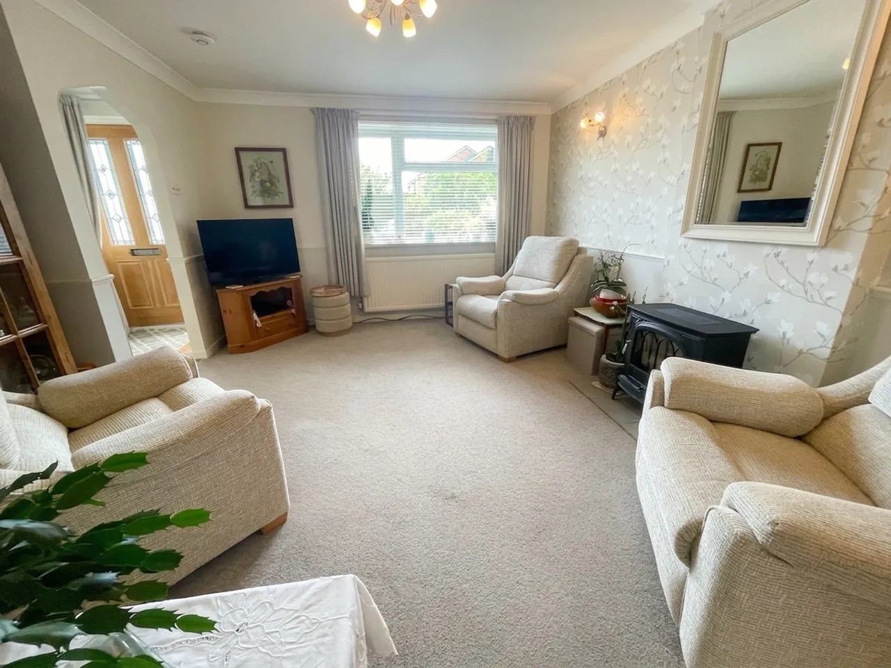 Heron Close, Knutsford, photo 6