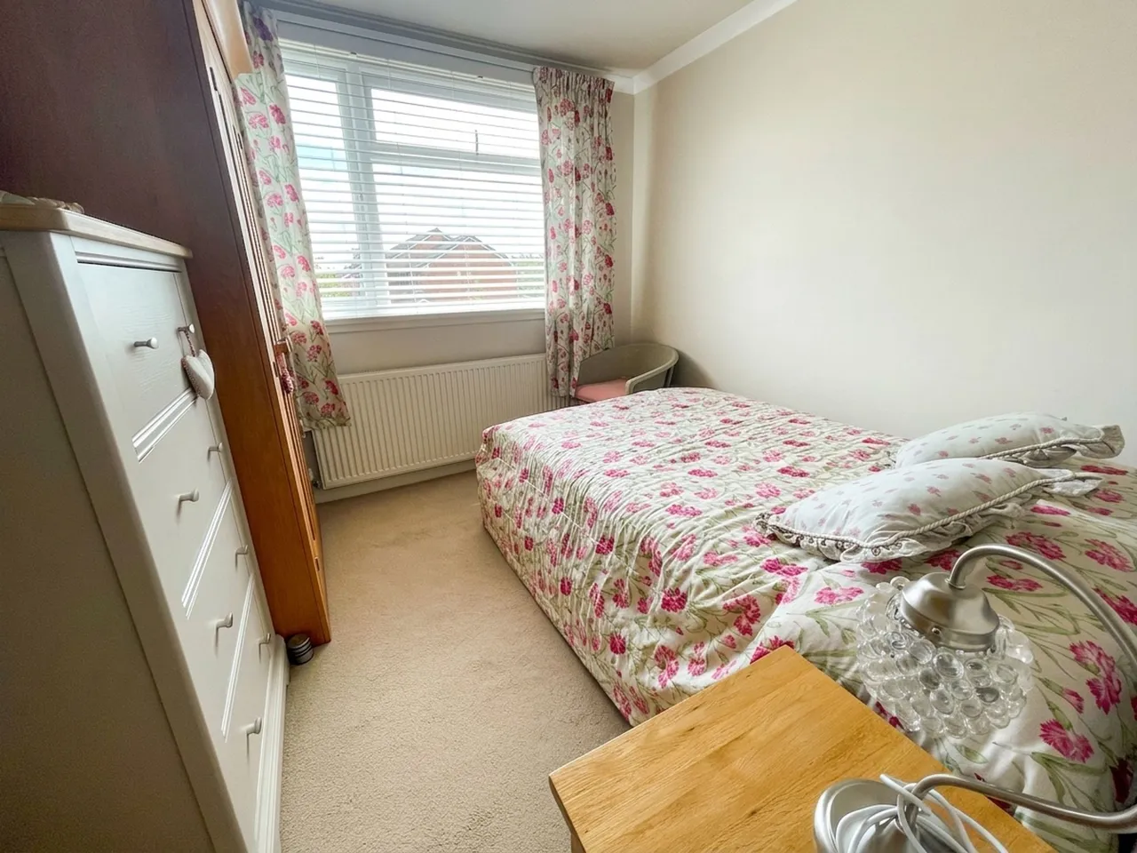 Heron Close, Knutsford, photo 14