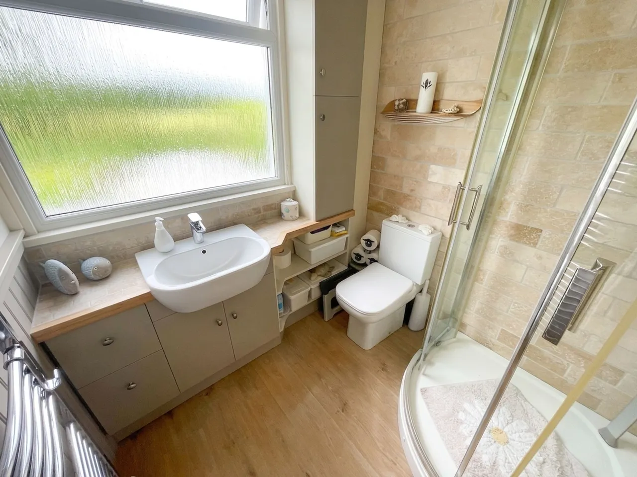 Heron Close, Knutsford, photo 16