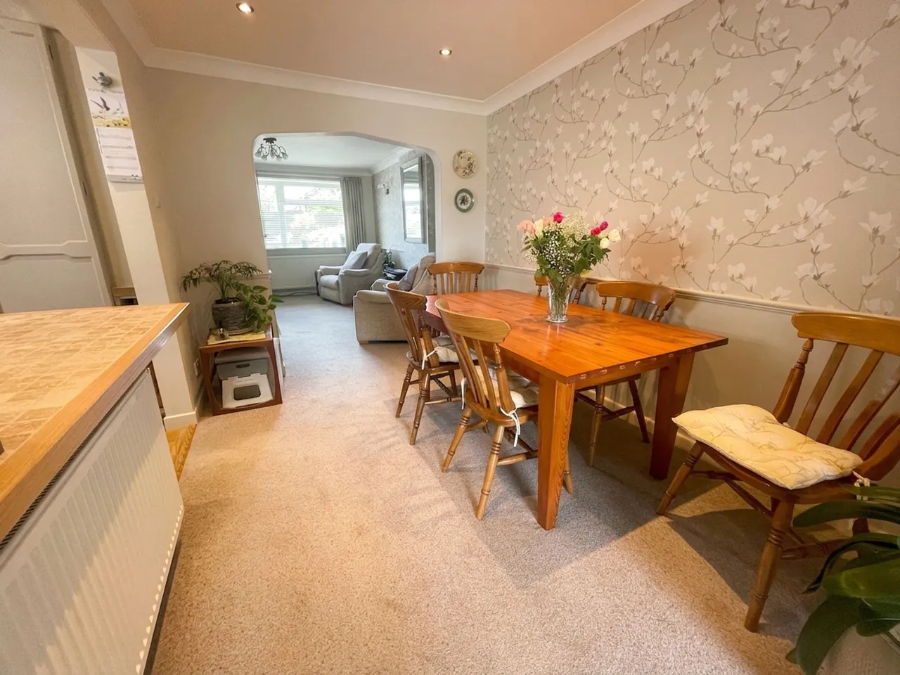 Heron Close, Knutsford, photo 9
