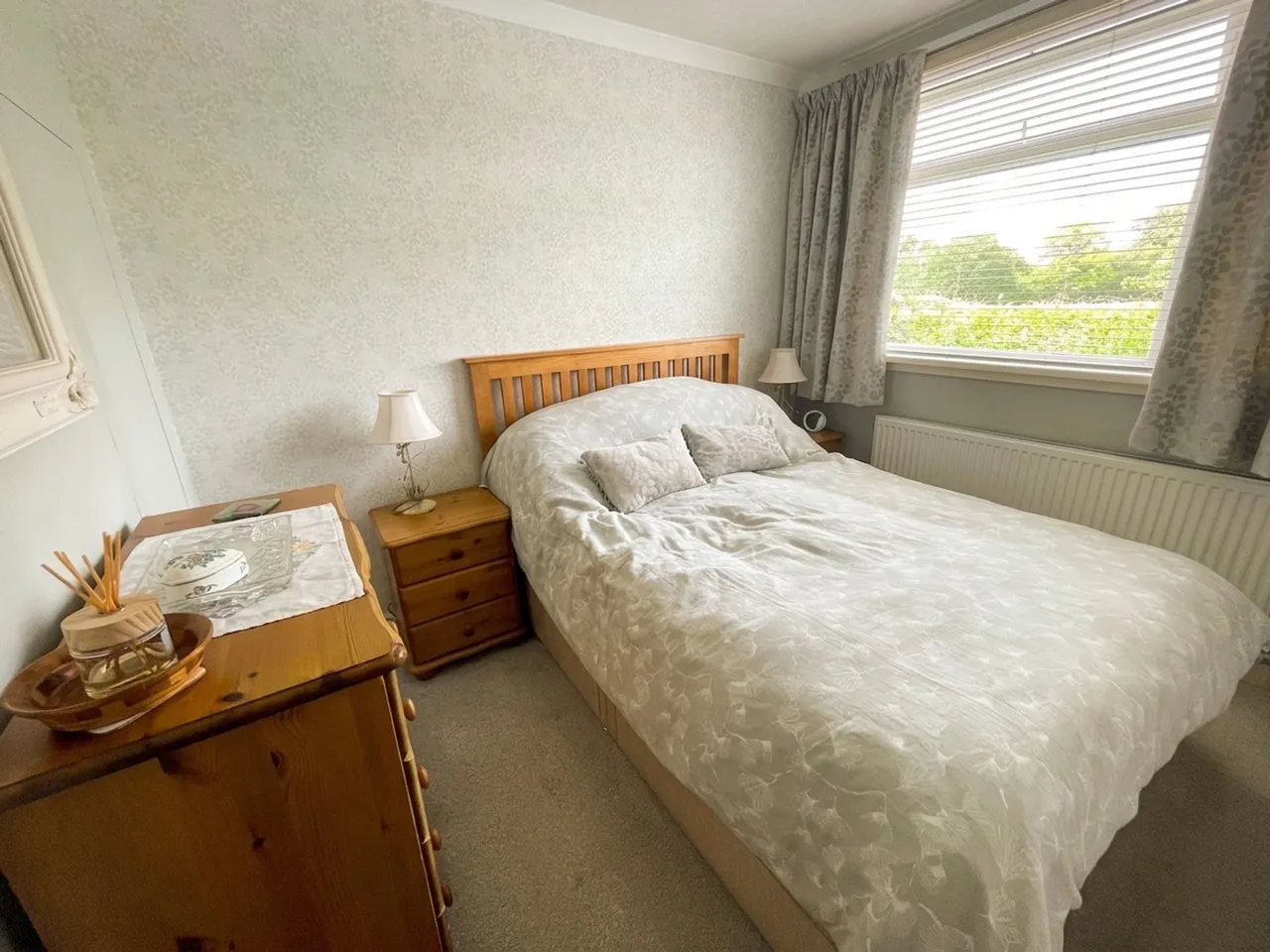 Heron Close, Knutsford, photo 12