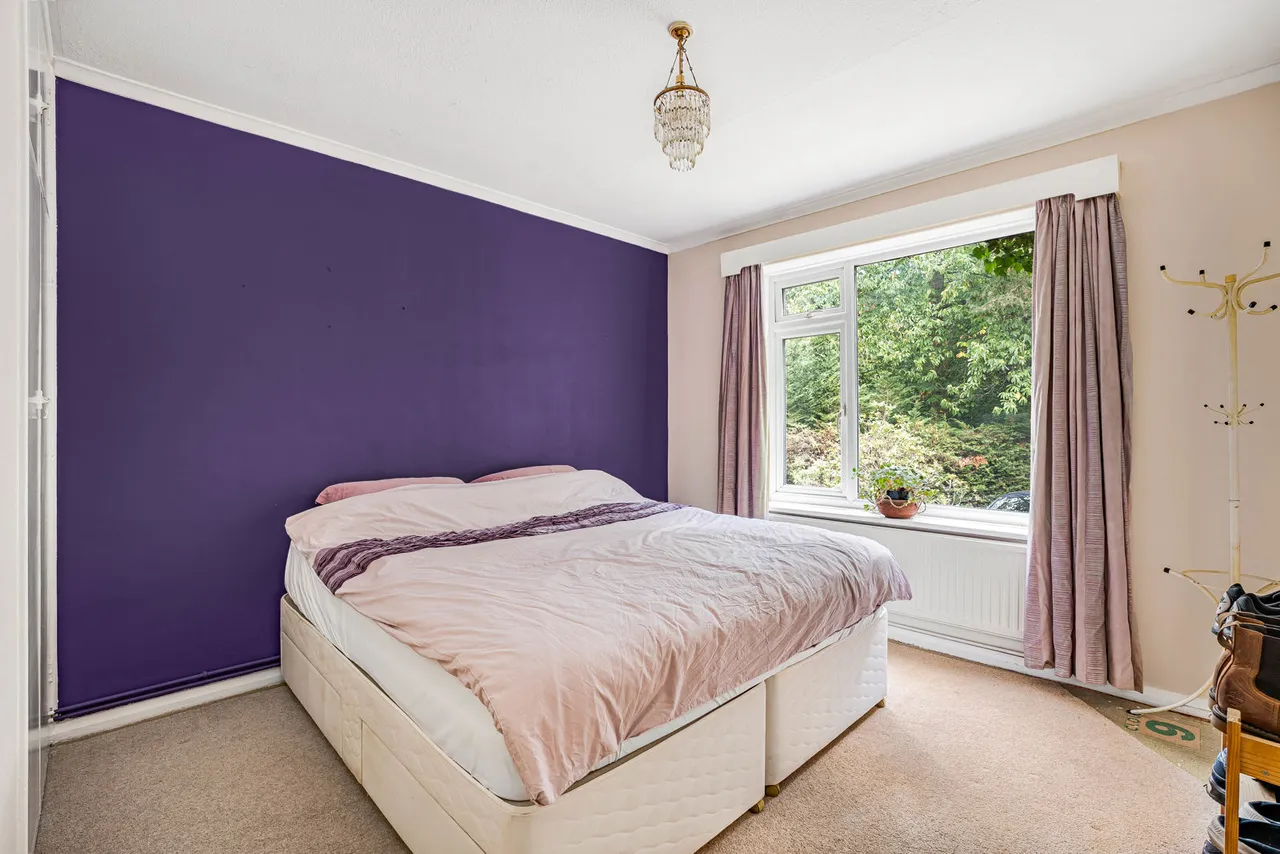 Longdown Road, Lower Bourne, GU10, photo 10