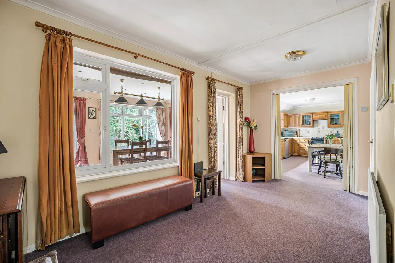 Longdown Road, Lower Bourne, GU10, photo 13