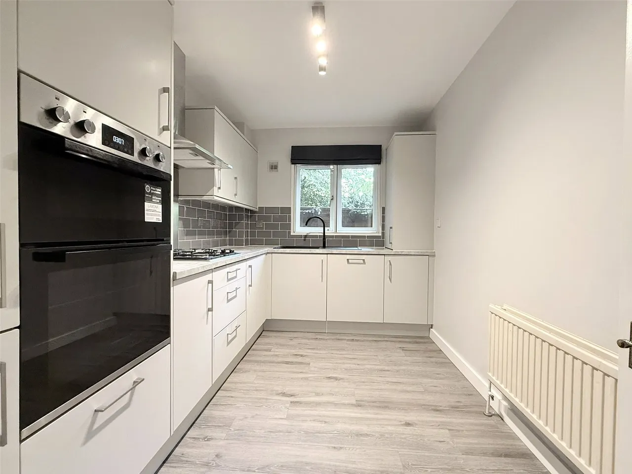 Crescent East, Hadley Wood, EN4, photo 2