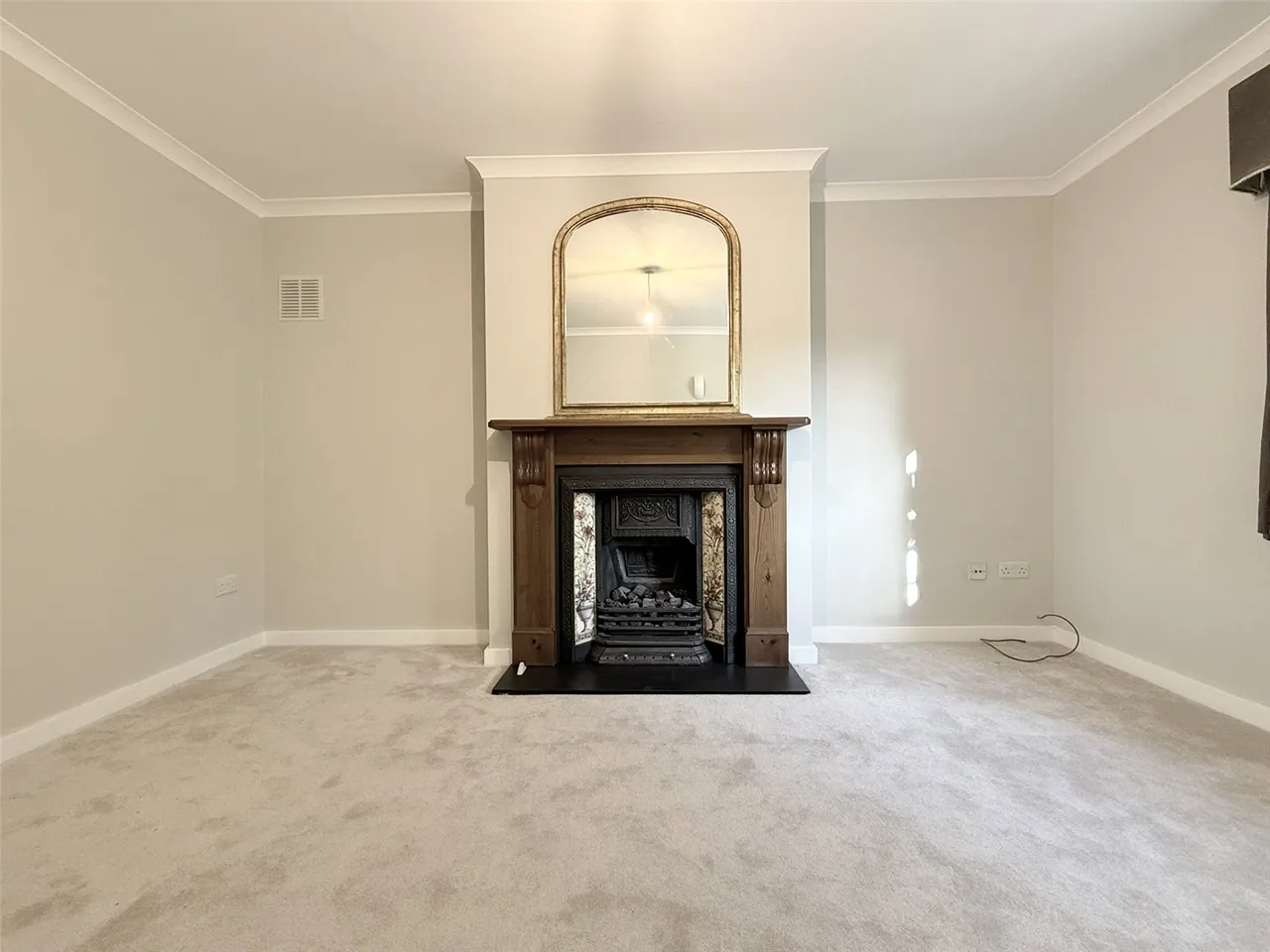 Crescent East, Hadley Wood, EN4, photo 7