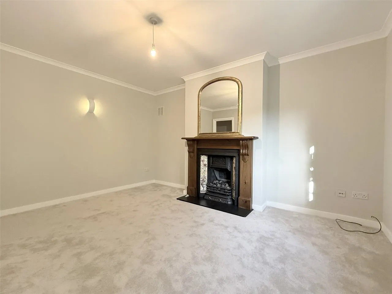 Crescent East, Hadley Wood, EN4, photo 6