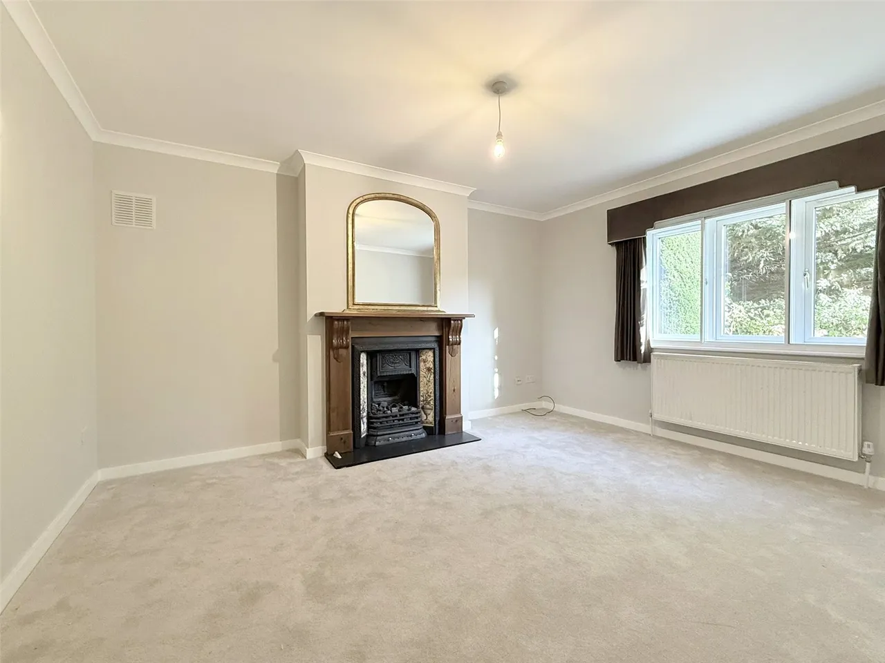 Crescent East, Hadley Wood, EN4, photo 5