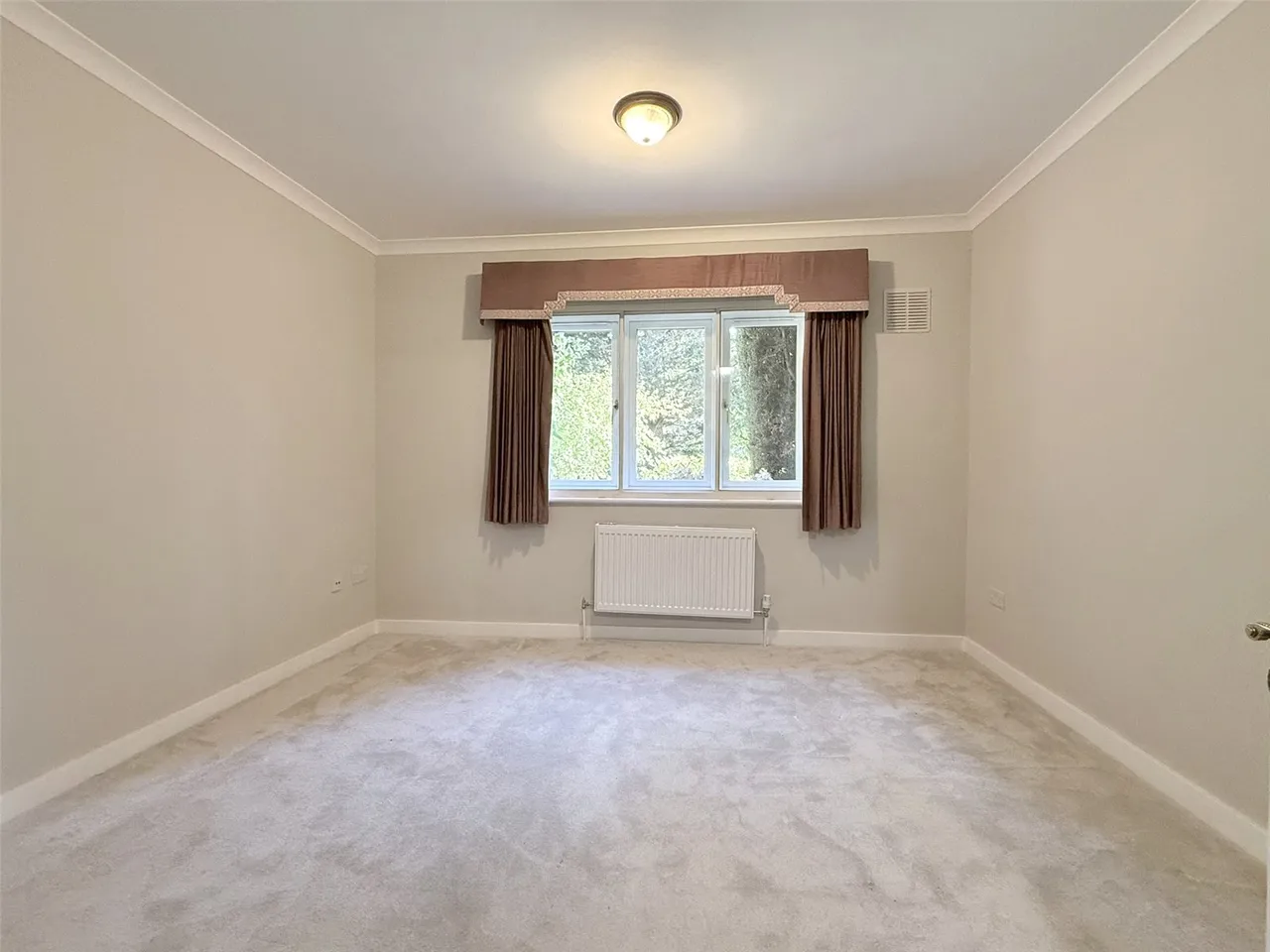 Crescent East, Hadley Wood, EN4, photo 10